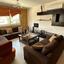 3 bedroom apartment for sale mesa gitonia limassol 8076740 thumbnail 16835190