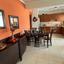 3 bedroom apartment for sale mesa gitonia limassol 8076740 thumbnail 16835192