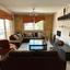 3 bedroom apartment for sale mesa gitonia limassol 8076740 thumbnail 16835194
