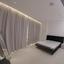 3 bedroom apartment for sale nicosia municipality nicosia 1684740 thumbnail 4405564