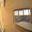 3 bedroom apartment for sale nicosia municipality nicosia 1684740 thumbnail 4405565