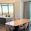 3 bedroom apartment for sale nicosia municipality nicosia 1684740 thumbnail 4405566