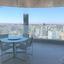 3 bedroom apartment for sale nicosia municipality nicosia 1684740 thumbnail 4405568