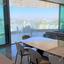 3 bedroom apartment for sale nicosia municipality nicosia 1684740 thumbnail 4405569