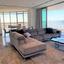 3 bedroom apartment for sale nicosia municipality nicosia 1684740 thumbnail 4405570