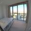 3 bedroom apartment for sale nicosia municipality nicosia 1684740 thumbnail 4405573