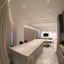 3 bedroom apartment for sale nicosia municipality nicosia 1684740 thumbnail 4405576