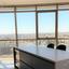 3 bedroom apartment for sale nicosia municipality nicosia 1684740 thumbnail 4405577