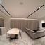3 bedroom apartment for sale nicosia municipality nicosia 1684740 thumbnail 4405581