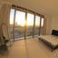 3 bedroom apartment for sale nicosia municipality nicosia 1684740 thumbnail 5185647