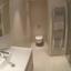 3 bedroom apartment for sale nicosia municipality nicosia 1684740 thumbnail 5185648