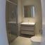 3 bedroom apartment for sale nicosia municipality nicosia 1684740 thumbnail 5185650