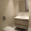 3 bedroom apartment for sale nicosia municipality nicosia 1684740 thumbnail 5185651