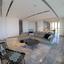 3 bedroom apartment for sale nicosia municipality nicosia 1684740 thumbnail 5185652