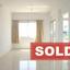 3 bedroom apartment sold limassol municipality limassol 214740 thumbnail 65195