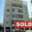 3 bedroom apartment sold mesa gitonia limassol 210740 thumbnail 36818