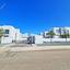 3 bedroom detached house for sale agia triada famagusta 8569740 thumbnail 15631337