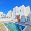 3 bedroom detached house for sale agia triada famagusta 8569740 thumbnail 15631341