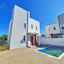 3 bedroom detached house for sale agia triada famagusta 8569740 thumbnail 15631342