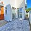3 bedroom detached house for sale agia triada famagusta 8569740 thumbnail 15631343