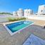 3 bedroom detached house for sale agia triada famagusta 8569740 thumbnail 15631344
