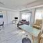 3 bedroom detached house for sale agia triada famagusta 8569740 thumbnail 15631345