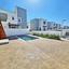 3 bedroom detached house for sale agia triada famagusta 8569740 thumbnail 15631346
