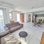 3 bedroom detached house for sale agia triada famagusta 8569740 thumbnail 15631348
