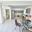 3 bedroom detached house for sale agia triada famagusta 8569740 thumbnail 15631349