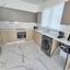 3 bedroom detached house for sale agia triada famagusta 8569740 thumbnail 15631350