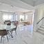3 bedroom detached house for sale agia triada famagusta 8569740 thumbnail 15631351