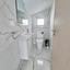 3 bedroom detached house for sale agia triada famagusta 8569740 thumbnail 15631352