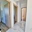 3 bedroom detached house for sale agia triada famagusta 8569740 thumbnail 15631353