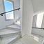 3 bedroom detached house for sale agia triada famagusta 8569740 thumbnail 15631354
