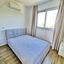 3 bedroom detached house for sale agia triada famagusta 8569740 thumbnail 15631355