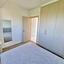 3 bedroom detached house for sale agia triada famagusta 8569740 thumbnail 15631356
