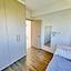 3 bedroom detached house for sale agia triada famagusta 8569740 thumbnail 15631358