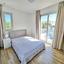 3 bedroom detached house for sale agia triada famagusta 8569740 thumbnail 15631359