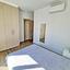 3 bedroom detached house for sale agia triada famagusta 8569740 thumbnail 15631360