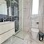 3 bedroom detached house for sale agia triada famagusta 8569740 thumbnail 15631361