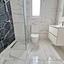 3 bedroom detached house for sale agia triada famagusta 8569740 thumbnail 15631362