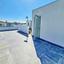 3 bedroom detached house for sale agia triada famagusta 8569740 thumbnail 15631363