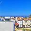 3 bedroom detached house for sale agia triada famagusta 8569740 thumbnail 15631364