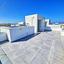 3 bedroom detached house for sale agia triada famagusta 8569740 thumbnail 15631365