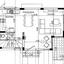 3 bedroom detached house for sale agia triada famagusta 8569740 thumbnail 15631377