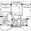 3 bedroom detached house for sale agia triada famagusta 8569740 thumbnail 15631378