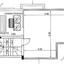 3 bedroom detached house for sale agia triada famagusta 8569740 thumbnail 15631379