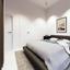 3 bedroom detached house for sale agios tychonas limassol 1678740 thumbnail 4904100