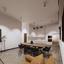 3 bedroom detached house for sale agios tychonas limassol 1678740 thumbnail 5140770