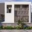 3 bedroom detached house for sale agios tychonas limassol 1678740 thumbnail 5140776